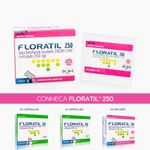 floratil-250mg-em-po-6-envelopes-10031889