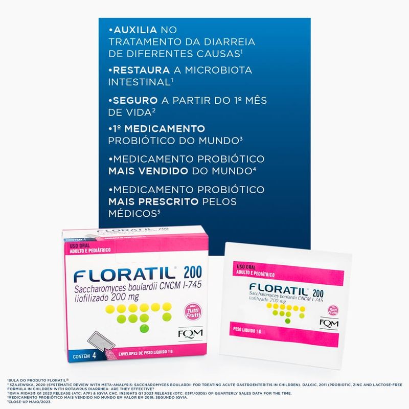 floratil-200mg-em-po-4-envelopes-11686