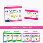 floratil-200mg-em-po-4-envelopes-11686