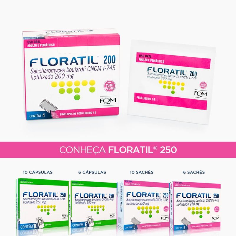 floratil-200mg-em-po-4-envelopes-11686