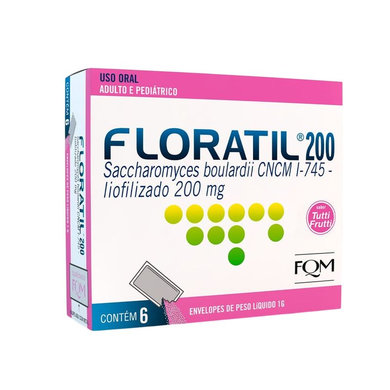 floratil-200mg-em-po-6-envelopes-6973