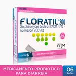 floratil-200mg-em-po-6-envelopes-6973