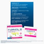 floratil-200mg-em-po-6-envelopes-6973