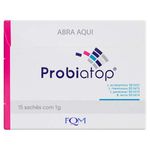 probiatop-po-para-solucao-oral-15-saches-de-1g-100015386