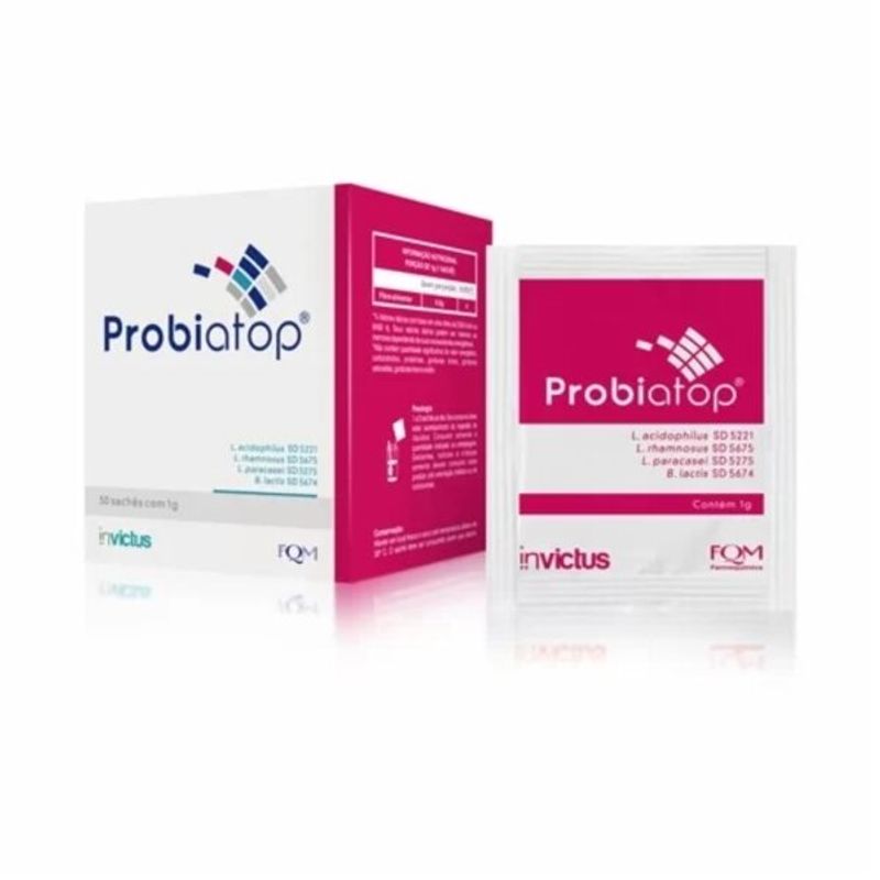 probiatop-po-para-solucao-oral-30-saches-de-1g-100003477
