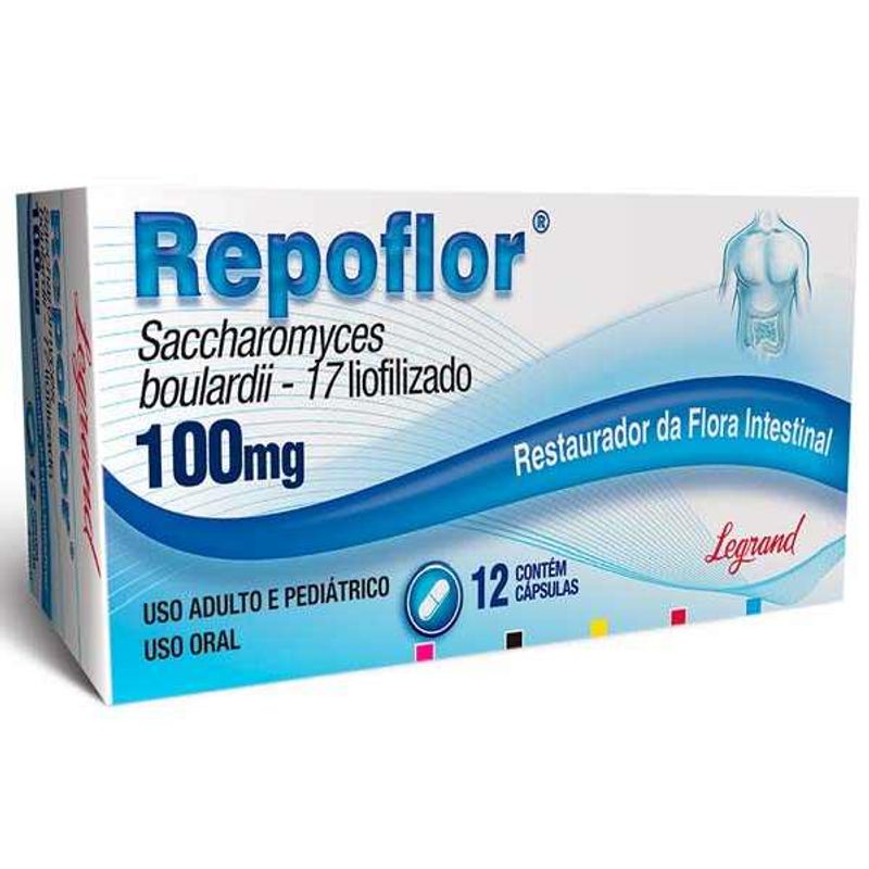 repoflor-100mg-12-capsulas-12337