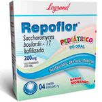 repoflor-po-para-solucao-oral-4-envelopes-de-1g-12338