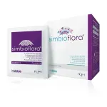 simbioflora-multi-15-saches-x-67g-fmq-10034523