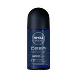antitranspirante-roll-on-deep-maxxtech-carvao-ativado-nivea-men-50ml-10041608