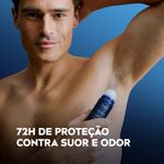 antitranspirante-roll-on-deep-maxxtech-carvao-ativado-nivea-men-50ml-10041608