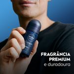 antitranspirante-roll-on-deep-maxxtech-carvao-ativado-nivea-men-50ml-10041608