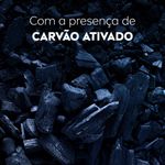 antitranspirante-roll-on-deep-maxxtech-carvao-ativado-nivea-men-50ml-10041608