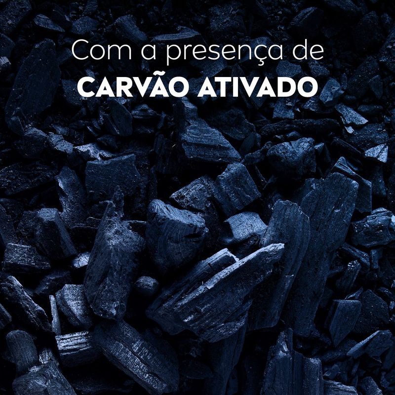 antitranspirante-roll-on-deep-maxxtech-carvao-ativado-nivea-men-50ml-10041608