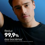 antitranspirante-roll-on-deep-maxxtech-carvao-ativado-nivea-men-50ml-10041608