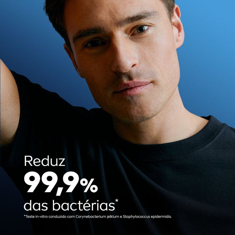 antitranspirante-roll-on-deep-maxxtech-carvao-ativado-nivea-men-50ml-10041608