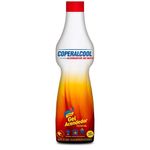 acendedor-em-gel-coperalcool-480g-80-inpm-10042245