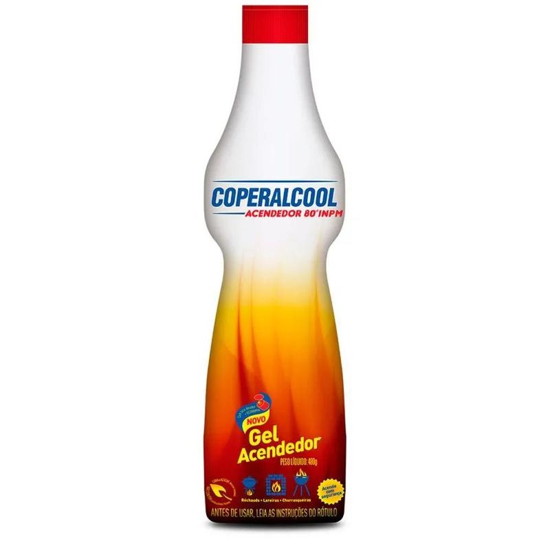 acendedor-em-gel-coperalcool-480g-80-inpm-10042245