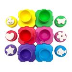 tinta-guache-leo-leo-com-6-carimbos-6-cores-10044018