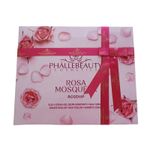 kit-rosa-mosqueta-phalle-beauty-10039900