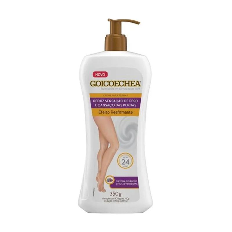 creme-elastina-colageno-e-frutas-vermelhas-goicoechea-100022178