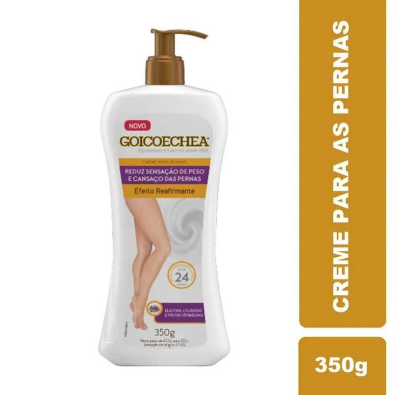 creme-elastina-colageno-e-frutas-vermelhas-goicoechea-100022178