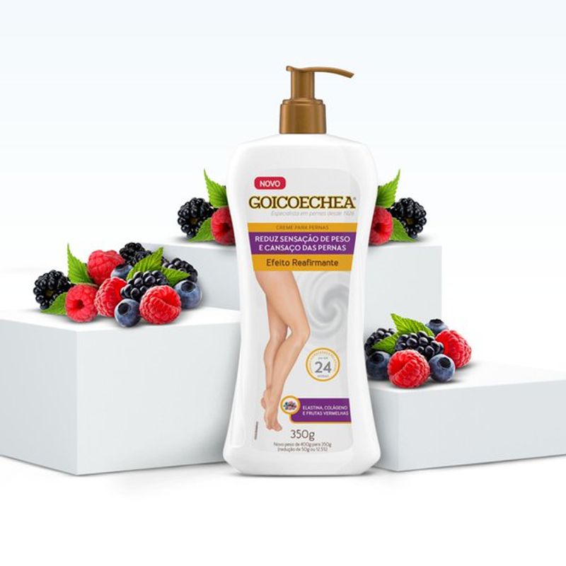 creme-elastina-colageno-e-frutas-vermelhas-goicoechea-100022178