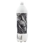 energetico-elev-original-2l-10044543