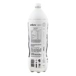 energetico-elev-original-2l-10044543