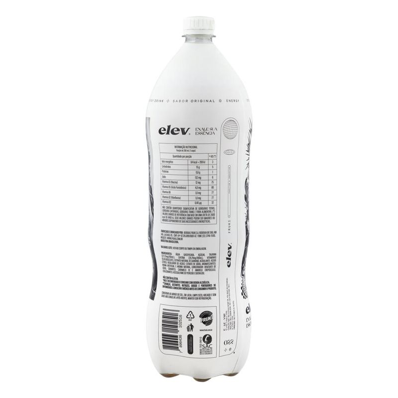 energetico-elev-original-2l-10044543
