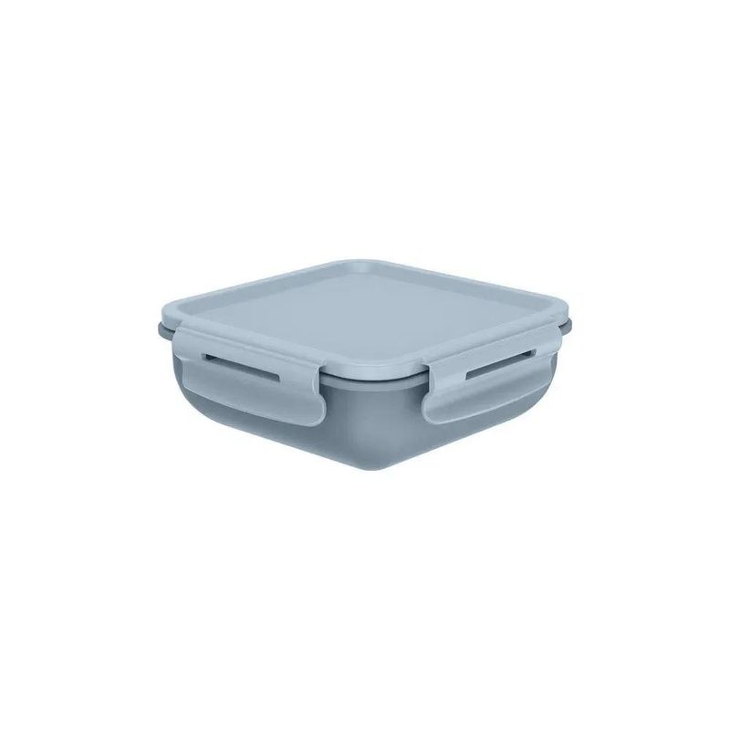 marmita-hermetica-ou-trium-quadrada-azul-glacial-10043851