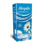 loratadina-100ml-alergaliv-legrand-10008482