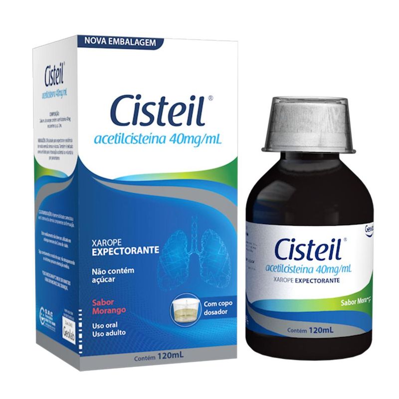 cisteil-xarope-120ml-10009852