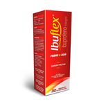 ibuprofeno-100mg-30ml-ibuflex-legrand-10030887