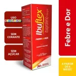 ibuprofeno-100mg-30ml-ibuflex-legrand-10030887