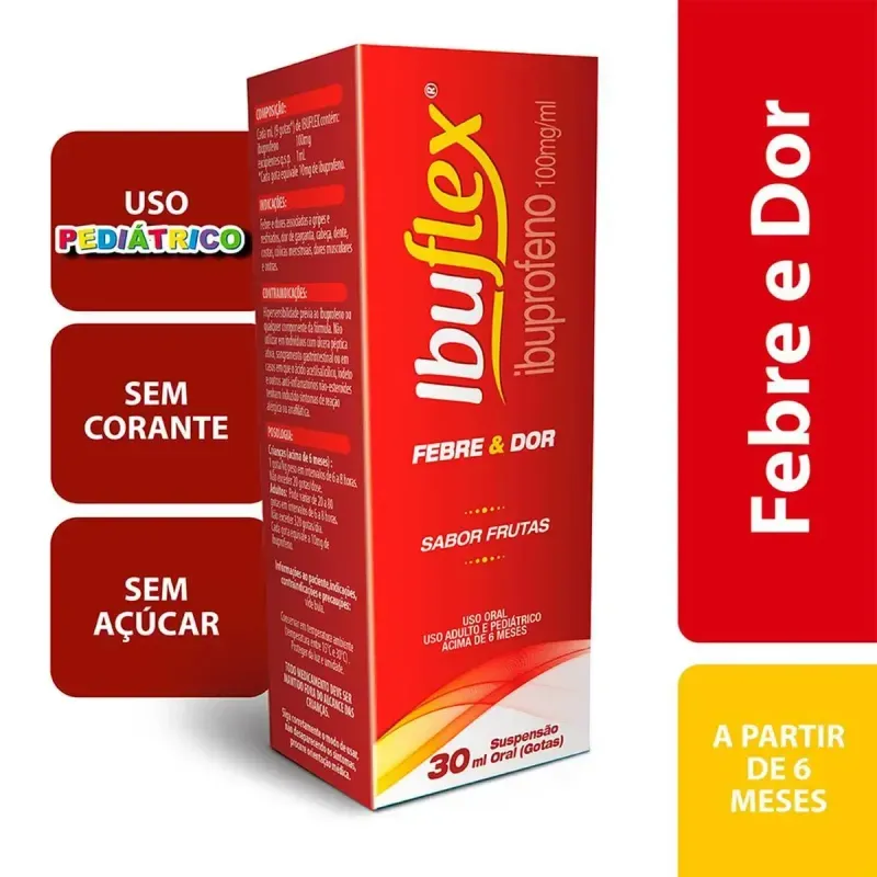 ibuprofeno-100mg-30ml-ibuflex-legrand-10030887