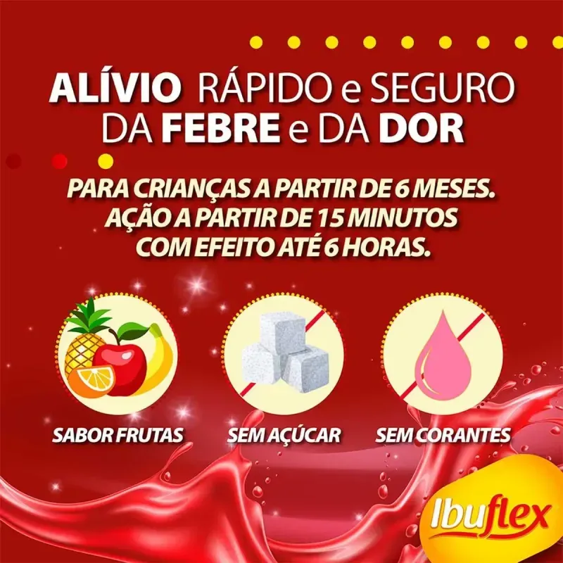ibuprofeno-100mg-30ml-ibuflex-legrand-10030887