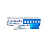 probentol-derma-creme-20g-cifarma-100005246
