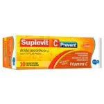 suplevit-c-1g-10-comprimidos-vitamina-c-prevent-10040651