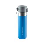 garrafa-stanley-quick-flip-azure-710ml-10042812