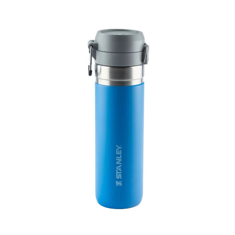 garrafa-stanley-quick-flip-azure-710ml-10042812