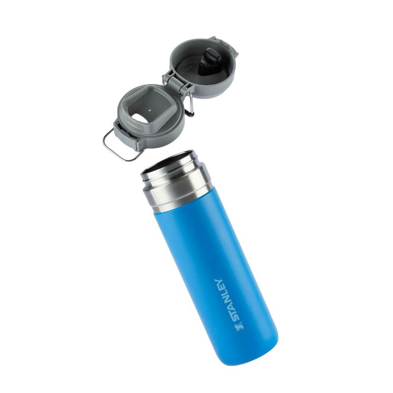 garrafa-stanley-quick-flip-azure-710ml-10042812