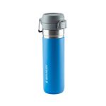 garrafa-stanley-quick-flip-azure-710ml-10042812