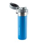 garrafa-stanley-quick-flip-azure-710ml-10042812