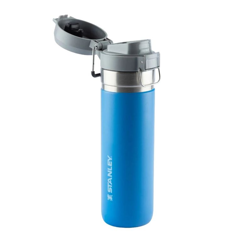 garrafa-stanley-quick-flip-azure-710ml-10042812