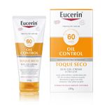 protetor-solar-facial-eucerin-sun-gel-oil-control-toque-seco-fps60-200ml-10032528