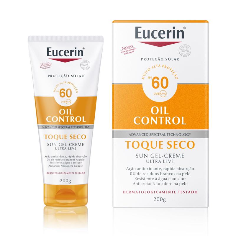 protetor-solar-facial-eucerin-sun-gel-oil-control-toque-seco-fps60-200ml-10032528
