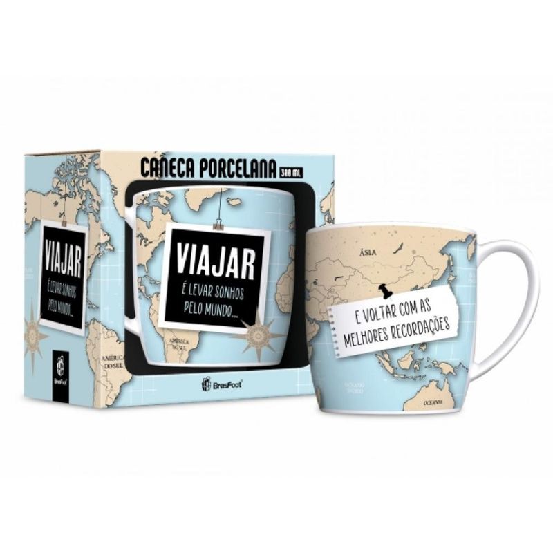 caneca-ceramica-brasfoot-300-ml-viajar-pelo-mundo-10043737