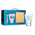 copo-caipirinha-longo-grande-gremio-brasfoot-10043742