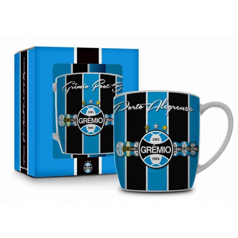 caneca-ceramica-brasfoot-300-ml-gremio-10043738