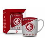 caneca-ceramica-brasfoot-300-ml-inter-10043739